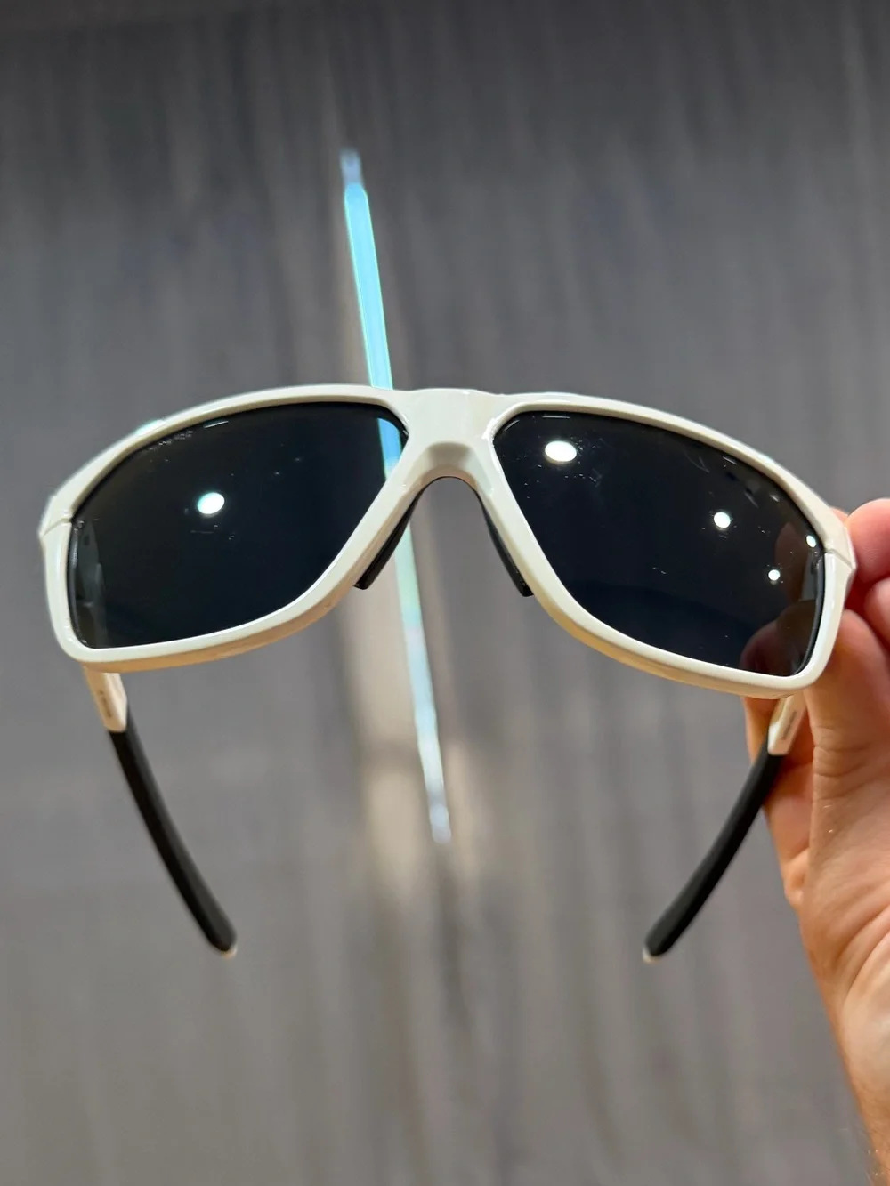 Smith Optics Leadout Chromapop Sunglasses
